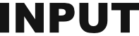 INPUT