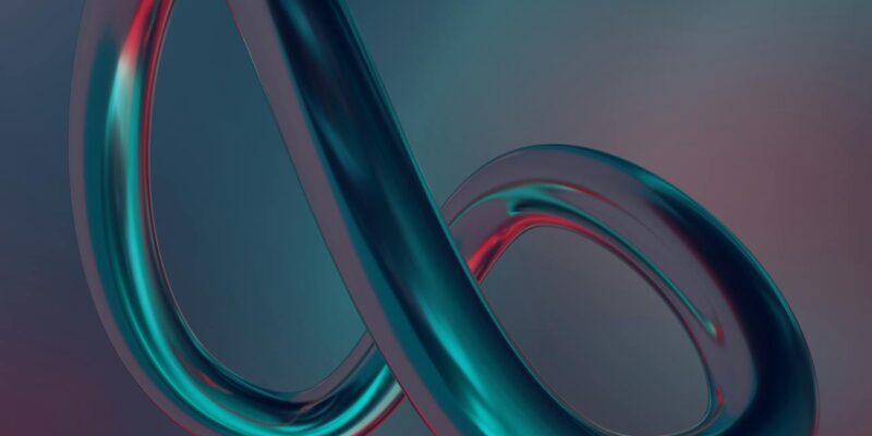 infinity symbol
